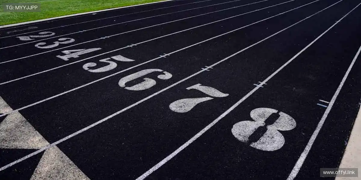 精彩纷呈，视觉盛宴！🌟🎥